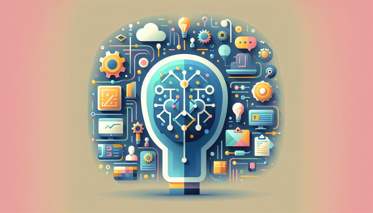The Future of Intelligence: Building AI at Global Scale with Distributed Talent